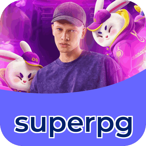 superpg APK