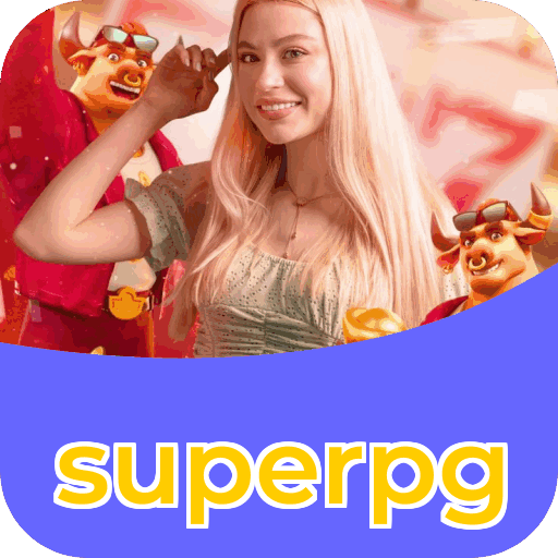 superpg APK