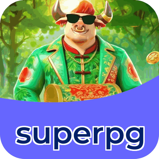 superpg