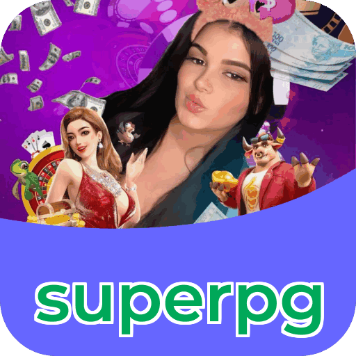 superpg APK