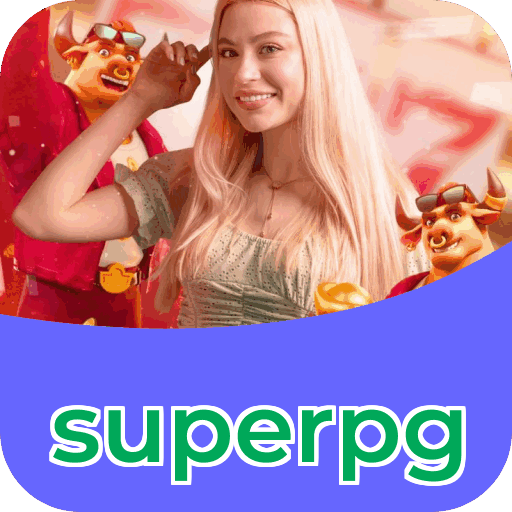 superpg APK