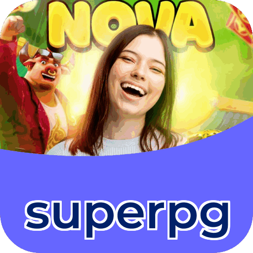 superpg APK