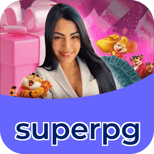 superpg APK