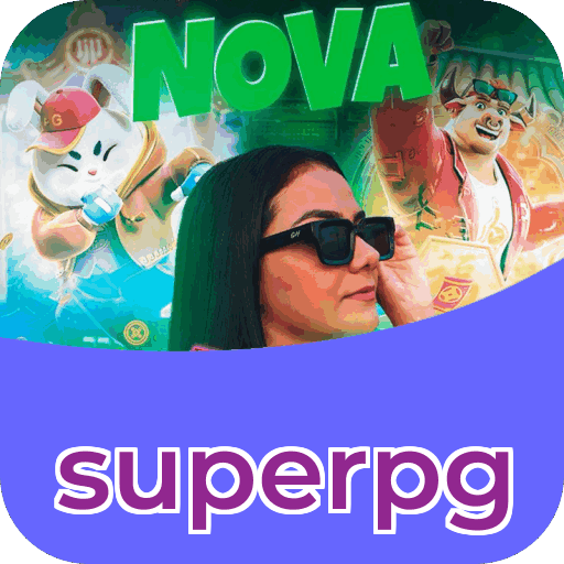 superpg APK
