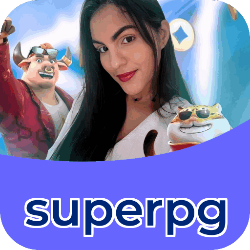 superpg APK