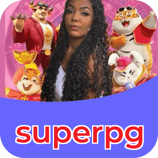 superpg APK