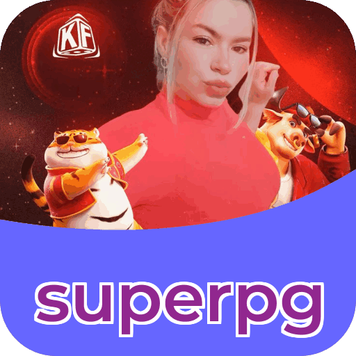 superpg APK