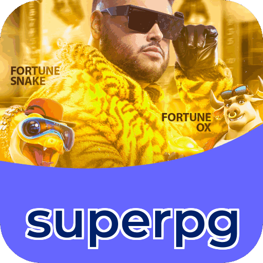 superpg APK