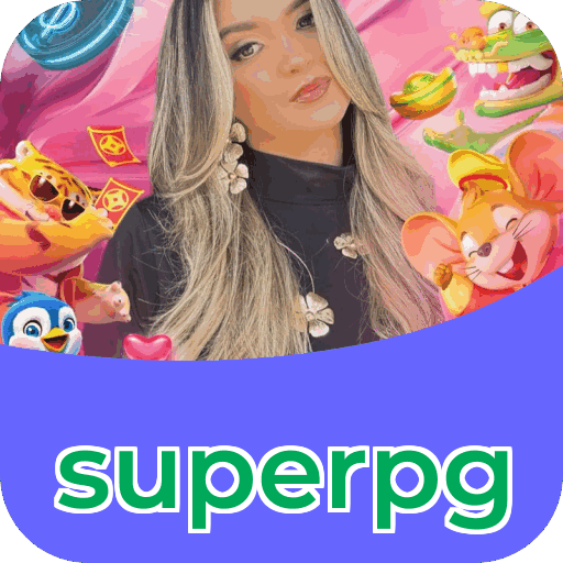 superpg APK