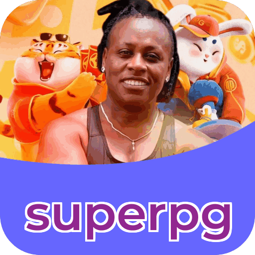 superpg APK