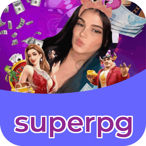 superpg APK