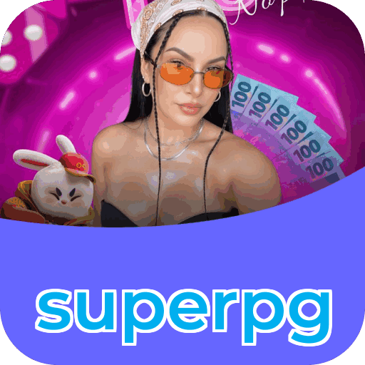 superpg