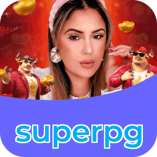 superpg APK