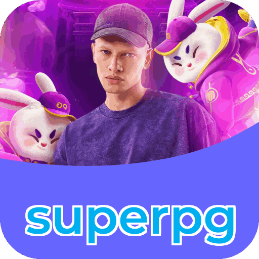 superpg APK