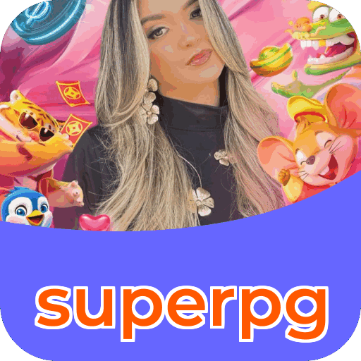 superpg APK