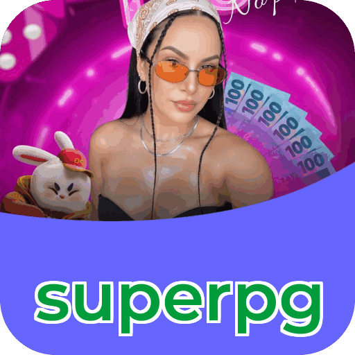 superpg APK