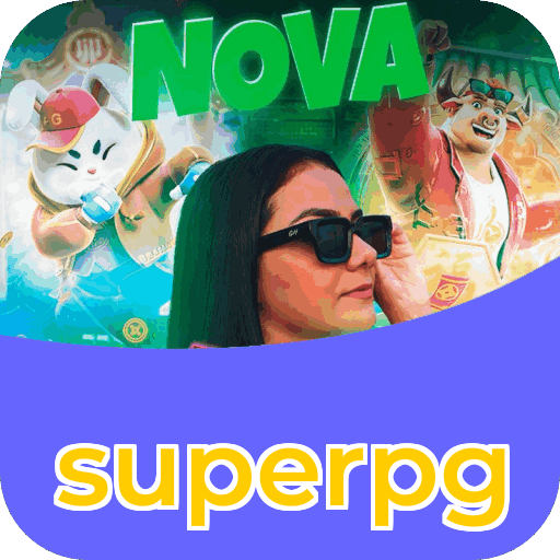 superpg APK