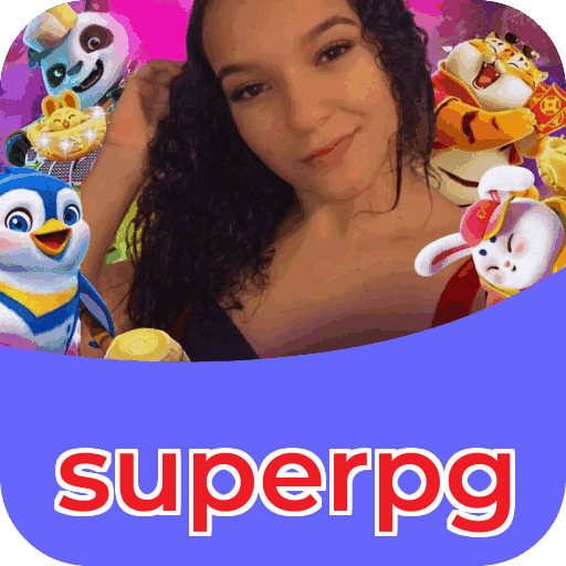 superpg APK