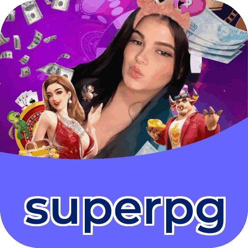 superpg APK