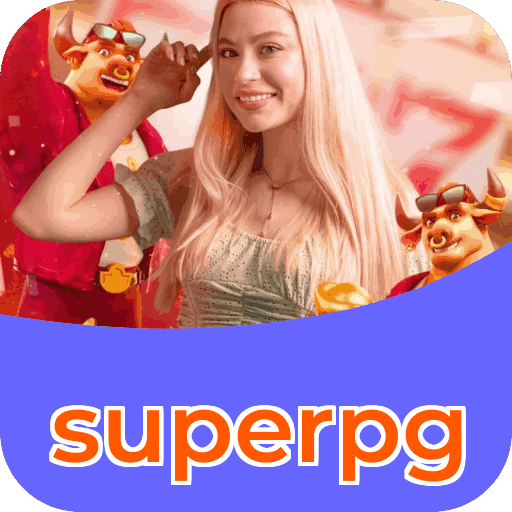 superpg APK